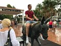 20180914 - Fr (20)